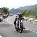 XXXII BIG TWIN 2015