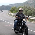 XXXII BIG TWIN 2015