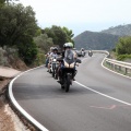XXXII BIG TWIN 2015