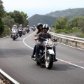 XXXII BIG TWIN 2015