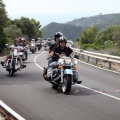 XXXII BIG TWIN 2015