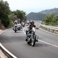 XXXII BIG TWIN 2015