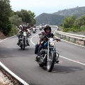 XXXII BIG TWIN 2015