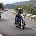 XXXII BIG TWIN 2015