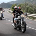 XXXII BIG TWIN 2015