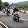 XXXII BIG TWIN 2015