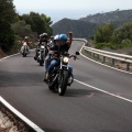 XXXII BIG TWIN 2015