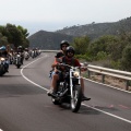 XXXII BIG TWIN 2015
