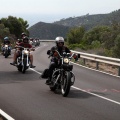 XXXII BIG TWIN 2015