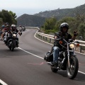XXXII BIG TWIN 2015