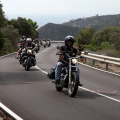 XXXII BIG TWIN 2015