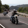 XXXII BIG TWIN 2015