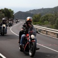 XXXII BIG TWIN 2015