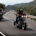 XXXII BIG TWIN 2015