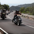 XXXII BIG TWIN 2015