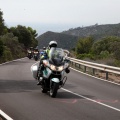 XXXII BIG TWIN 2015