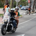 XXXII BIG TWIN 2015
