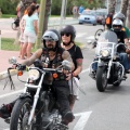 XXXII BIG TWIN 2015