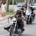 XXXII BIG TWIN 2015