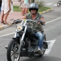 XXXII BIG TWIN 2015