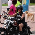 XXXII BIG TWIN 2015