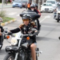 XXXII BIG TWIN 2015