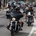 XXXII BIG TWIN 2015