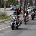 XXXII BIG TWIN 2015