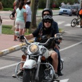 XXXII BIG TWIN 2015