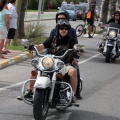 XXXII BIG TWIN 2015