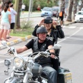 XXXII BIG TWIN 2015