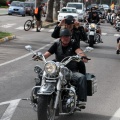 XXXII BIG TWIN 2015