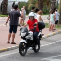 XXXII BIG TWIN 2015