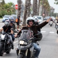 XXXII BIG TWIN 2015