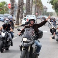 XXXII BIG TWIN 2015