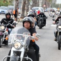 XXXII BIG TWIN 2015
