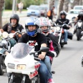 XXXII BIG TWIN 2015