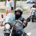 XXXII BIG TWIN 2015