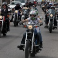 XXXII BIG TWIN 2015