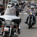 XXXII BIG TWIN 2015