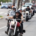 XXXII BIG TWIN 2015