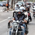 XXXII BIG TWIN 2015