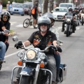 XXXII BIG TWIN 2015