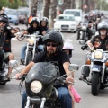 XXXII BIG TWIN 2015