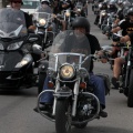 XXXII BIG TWIN 2015