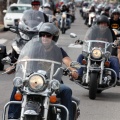 XXXII BIG TWIN 2015