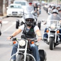 XXXII BIG TWIN 2015