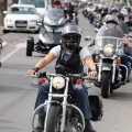 XXXII BIG TWIN 2015