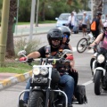 XXXII BIG TWIN 2015