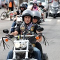 XXXII BIG TWIN 2015